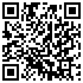 QR code for this page Nemacolin,Pennsylvania