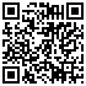 QR code for this page Nemaha,Iowa