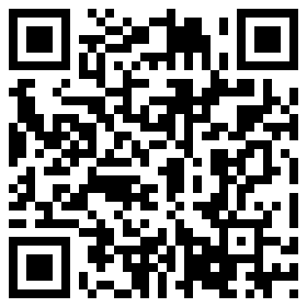 QR code for this page Nemaha,Nebraska