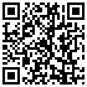 QR code for this page Nenahnezad,New mexico