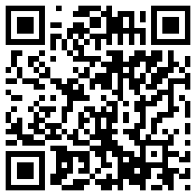 QR code for this page Nenana,Alaska
