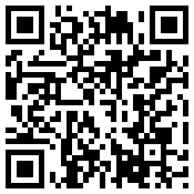 QR code for this page Nenzel,Nebraska