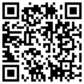 QR code for this page Neodesha,Kansas