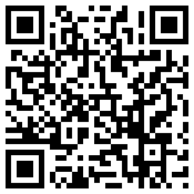 QR code for this page Neoga,Illinois