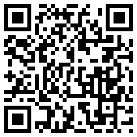 QR code for this page Neola,Iowa