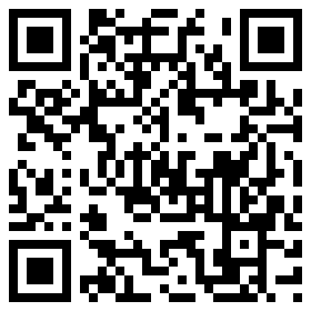 QR code for this page Neola,Utah