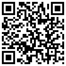 QR code for this page Neopit,Wisconsin