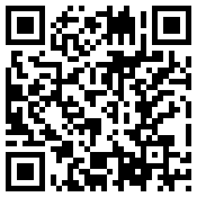 QR code for this page Neosho,Missouri