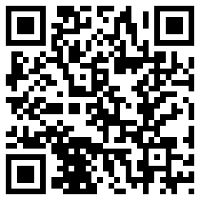 QR code for this page Neosho,Wisconsin