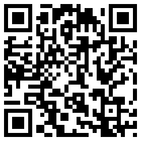 QR code for this page Neosho-falls,Kansas