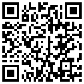 QR code for this page Neosho-rapids,Kansas