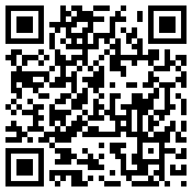 QR code for this page Nephi,Utah