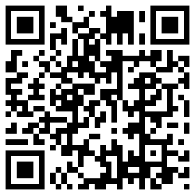 QR code for this page Neponset,Illinois