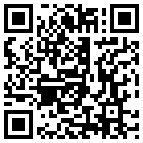 QR code for this page Neptune-beach,Florida