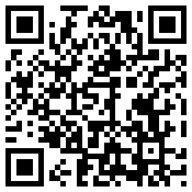 QR code for this page Neptune-city,New jersey