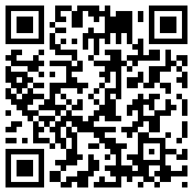 QR code for this page Nerstrand,Minnesota