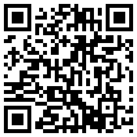 QR code for this page Nesbitt,Texas