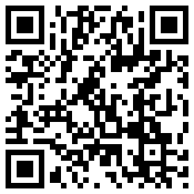 QR code for this page Nesconset,New york