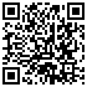 QR code for this page Nescopeck,Pennsylvania