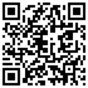 QR code for this page Neshkoro,Wisconsin