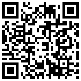 QR code for this page Neskowin,Oregon