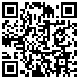 QR code for this page Nespelem,Washington