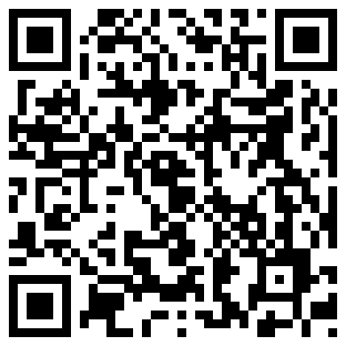 QR code for this page Nespelem-community,Washington