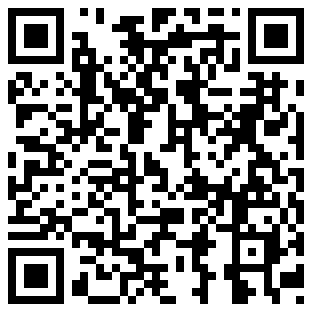 QR code for this page Nesquehoning,Pennsylvania