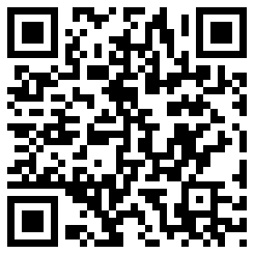 QR code for this page Ness-city,Kansas