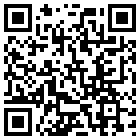 QR code for this page Netarts,Oregon