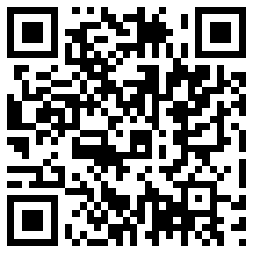 QR code for this page Netawaka,Kansas