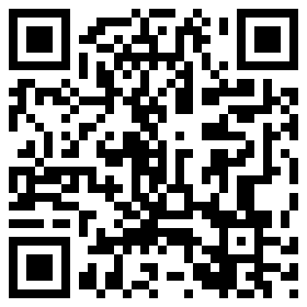 QR code for this page Netcong,New jersey