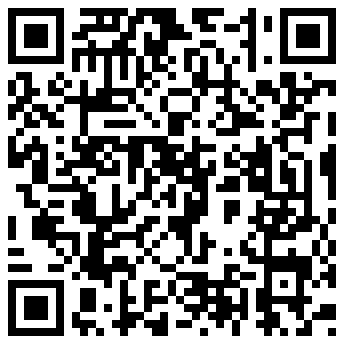 QR code for this page Nether-providence-township,Pennsylvania