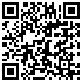 QR code for this page Nettleton,Mississippi