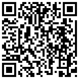 QR code for this page Neuse-forest,North carolina