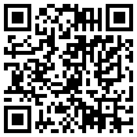 QR code for this page Nevada,Iowa