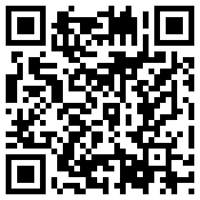 QR code for this page Nevada,Missouri