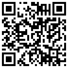 QR code for this page Nevada,Ohio