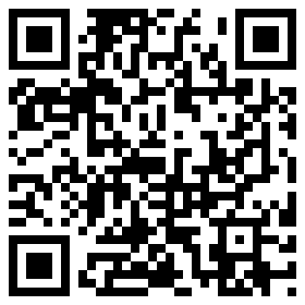 QR code for this page Nevada,Texas
