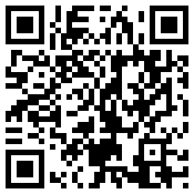 QR code for this page Nevada-city,California