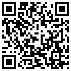QR code for this page Neville,Ohio