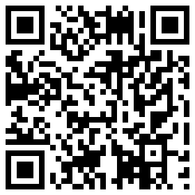 QR code for this page Nevis,Minnesota