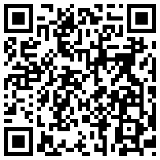 QR code for this page New ashford,Massachusetts