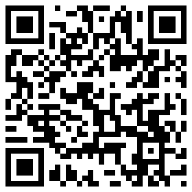 QR code for this page New-albany,Indiana