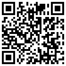 QR code for this page New-albany,Kansas