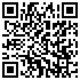 QR code for this page New-albany,Mississippi