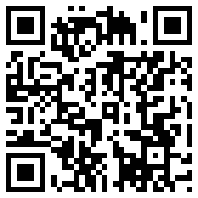 QR code for this page New-albany,Ohio