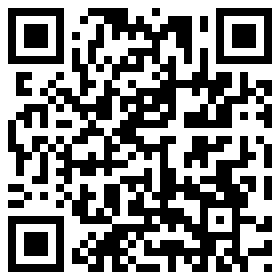 QR code for this page New-albany,Pennsylvania