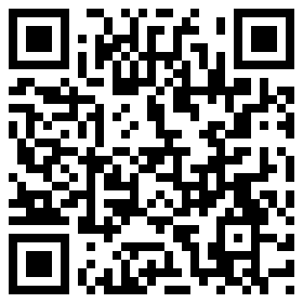 QR code for this page New-albin,Iowa