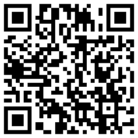 QR code for this page New-alexandria,Ohio
